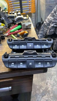 يتوفر تحكم بيجاس  يتوفر جمله ومفرد يوجد خدمة توصيل  ‏٠٧٧١٢٠٩٥٧٣٣ واتسا...