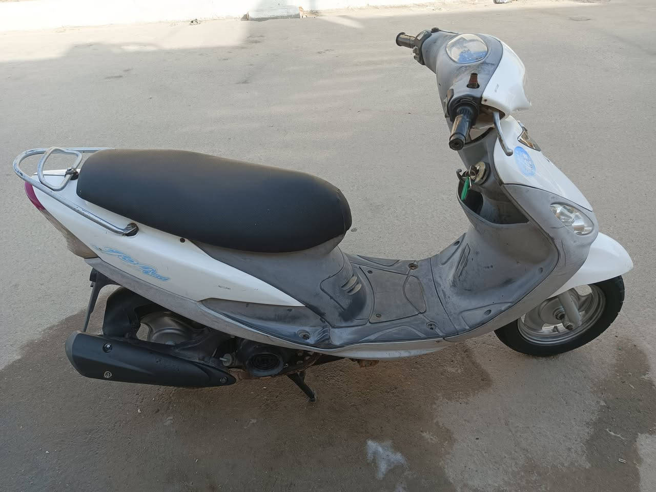 ماكس منغولي للبيع جاهزه سلف هندر كفر أصلي كهربايات عنوان ناصرية مركز سعر ب650)***********
