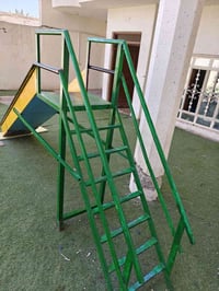 كل عام وانتم بخير متاح العاب زحليكات عدد 2وسفينه واحده حديد ثقيل جاهزا...