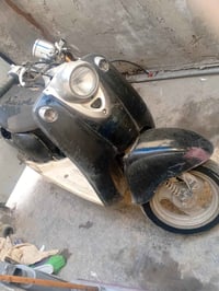 دراجه كلاسيك شغاله تنباع كوم حديد سعر 75 وبيها مجال الرقم 07706223457 ...