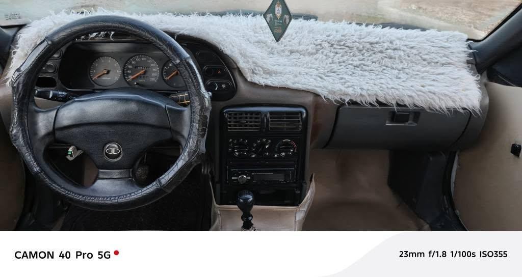 دیـــــۆئیسپرۆ 
نمونە لەجوانیە ماڵێکی هەتەبلێی لۆک و جوان ماوەتەوە  
ئاڕمی پلاسیک سلێمانی 
مەکینەی ۱٨ 
چوارتای لۆک لۆک 
ویل سپۆرت 
هەمووگیانی لەسەردەقی شەریکەماوەتەوە  
دەعم و لیدراوی و ڕزیوی نیە  
گەرمی و کارەبەی هەمووشتێکی ئیشەکات  سەیارەی مەعرەزنیە
 
سعری 19گەڵا 
                  لەسلیمانیە 

***********       *********** السليمانية, العراق
