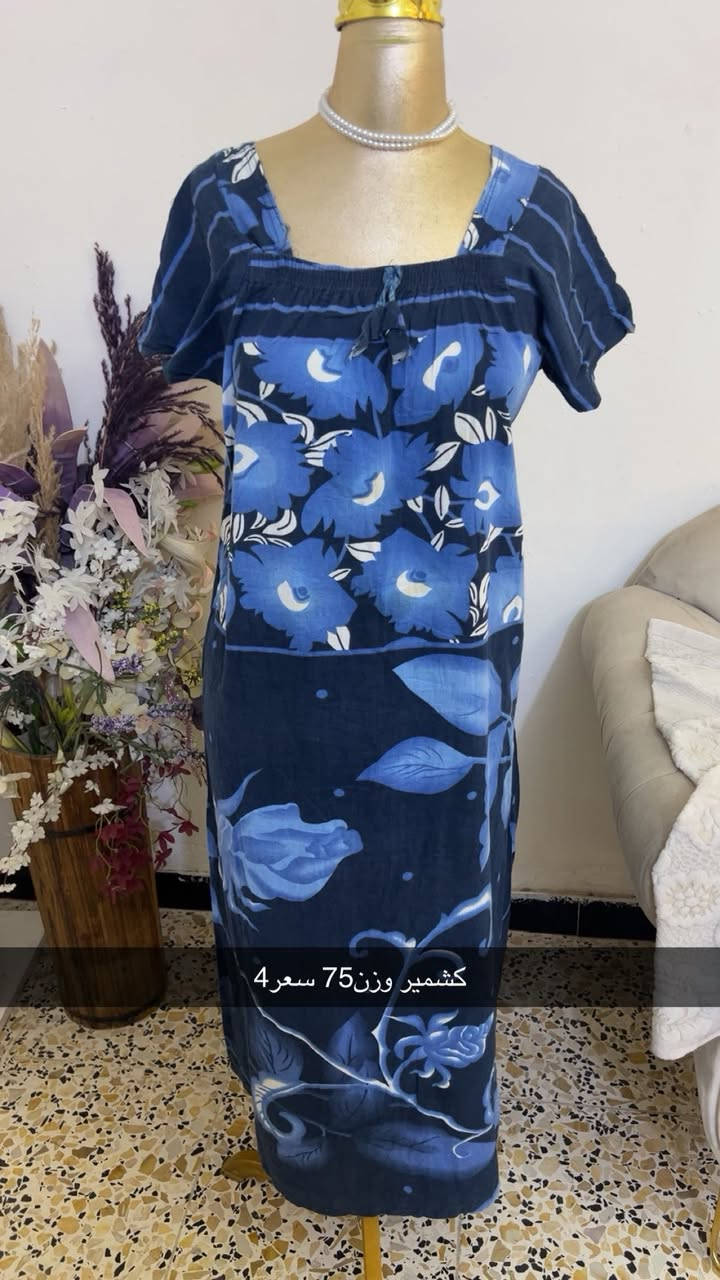 كسر جمال ودلال قطع نااار ❤️‍🔥❤️‍🔥
توصيل5 جميع العراق ❤️❤️‍🔥


**إذا كنت صاحب هذا الإعلان وتريد حذفه لأي سبب، رجاءا أرسل رسالة إلى الدعم الفني**