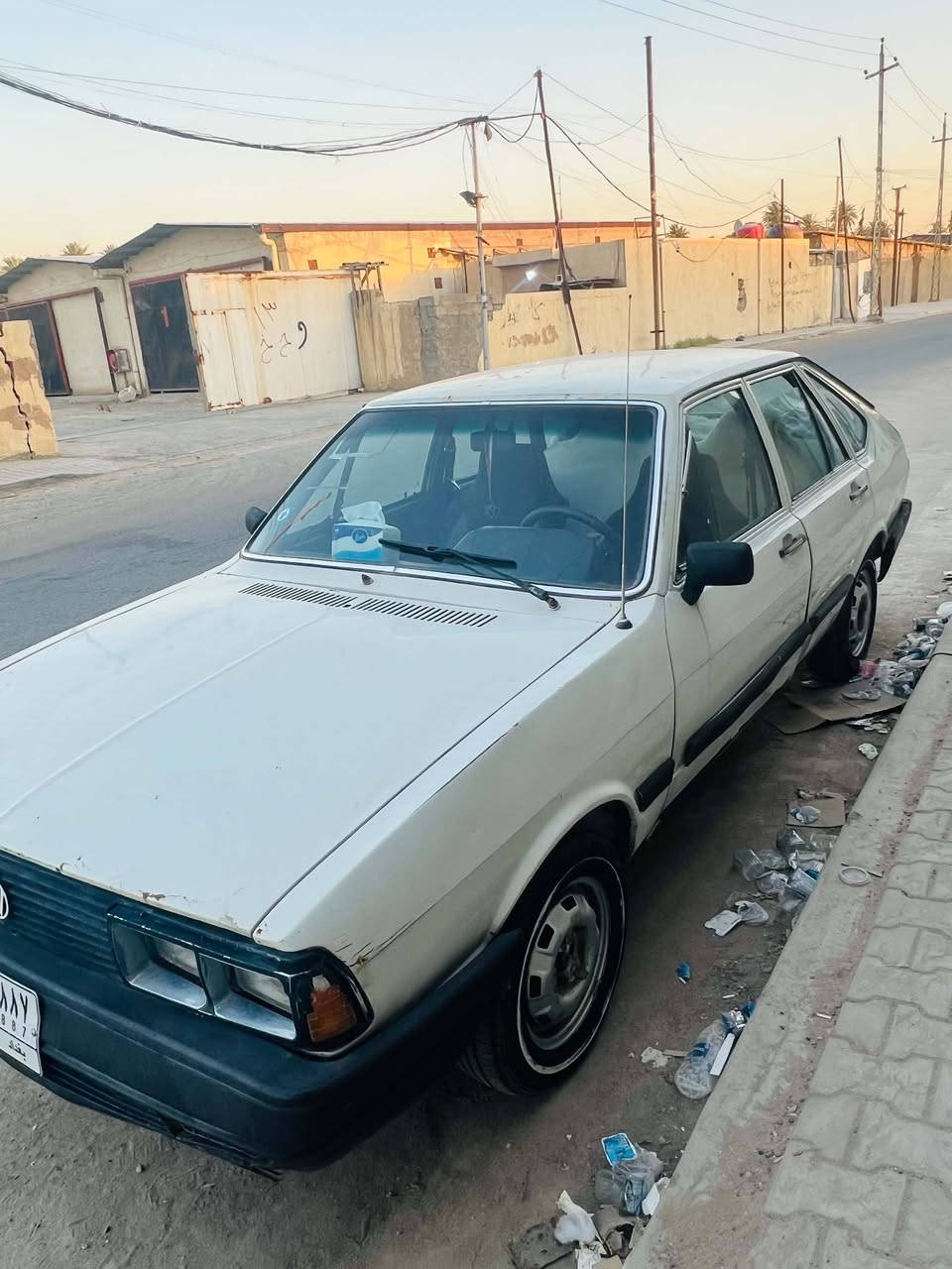 للبيع موديل ٨٧ تحويل مباشر جاهزة رقمي *********** سعر ٣٣
