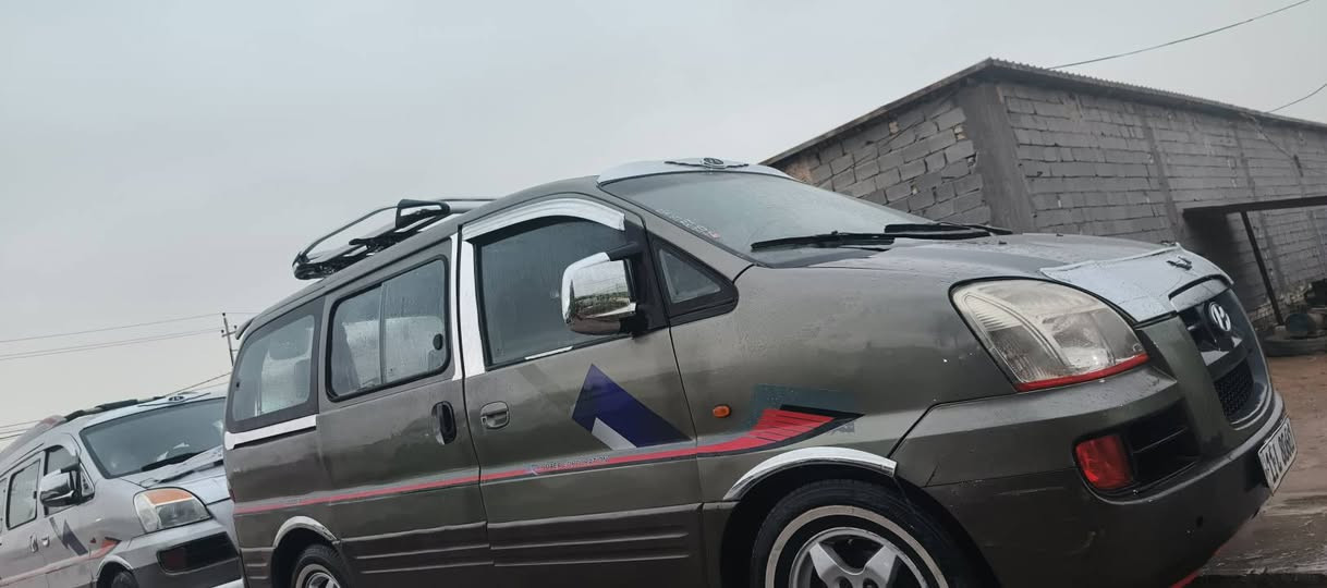 السلام عليكم ورحمة الله وبركاته ستاركس 2000محدث 2007 خصوصي رقم بغداد نكليزي كفاللة عامة فقط جراد بسيط مفتوح كير عادي مواصفات كير محرك اكسن كارتون حداد جديدة تخم تايرات تحويل مباشر كهربائيات فول ترايك للبصرة سعر 75وبية مجال مكاني بابل الحمزة الغربي ماعندك رصيد تصل وات ساب مفتوح ***********   ‏‪***********‬‏
