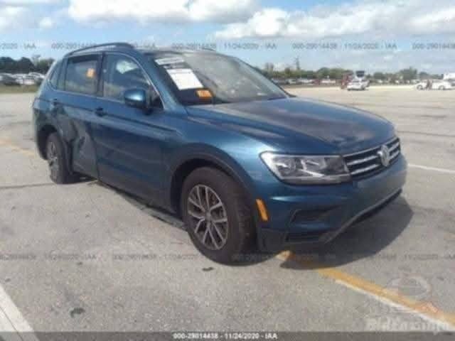 تيكوان موديل 2019 محرك 2000 تيربو ماشية 160 الف كم ضرره ب صور سيارة جاهزة مراوس مع ازيرا يفضل 6 سلندر  الشكل القديم ... مكان بغداد كرادة تواصل خاص


**إذا كنت صاحب هذا الإعلان وتريد حذفه لأي سبب، رجاءا أرسل رسالة إلى الدعم الفني**