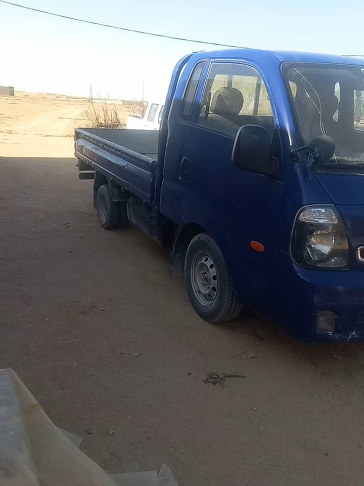 إسلام عليكم  كيه مسكر مديل 2013 (مراوس بسياره صالون جنون-راس ثور -مارك جديده) سياره نضيفه حداديه تخم تاير توه شاده مكينه مسكر 7 قبل شهرين شاده اترايك ٢٠٠ مكينه وكير جديدات. شاصي مكفول 
رقم واسط تحويل ثاني يوم سنويه صار اله شهرين 
مكانه بصره سفان. شراي. يتصل *********** موجود وتساب. البصرة, العراق
