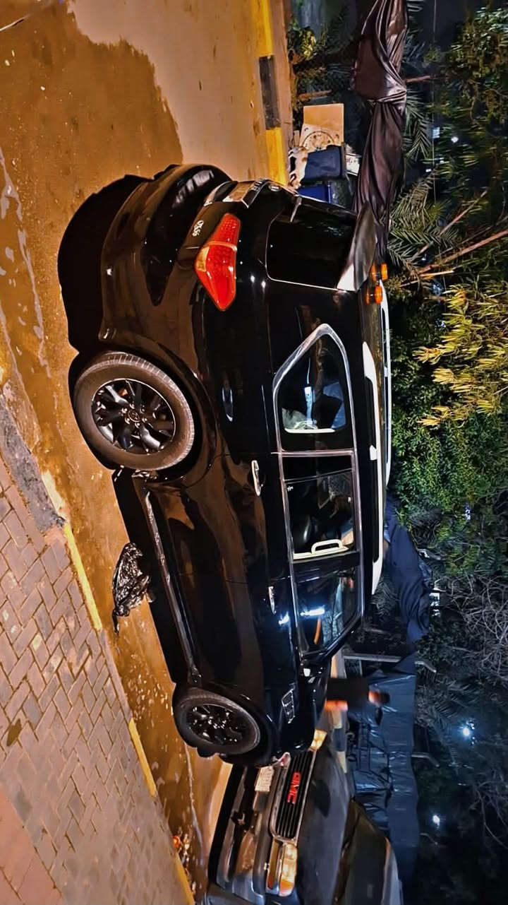 الفخامه نيسان انفنتي QX 2012
اقره المنشور  زين  #مراوس حسب القناعه

سياره كفاله من الصبغ ماشيه. 108 

فول مواصفات 1 على 1 للخير 

دخل Vlp
جاد بل كمل مع كهرباء بل كمل 

كمراة 360 
3 قطع تبريد 
كير ومكينه #جديد قبل 5 اشهر نشدن 
مراوح  وحداديه  فيت بم كله جديد 

سياره جاهزه  اني ابو قطع غيار مالته 

وذاك الحساب النشرت بي السياره طار اسف لن ما كدرت اتوصل بي 
عنوان بغداد قرب ساحه 83 
سعر 166 ورقه 

***********
