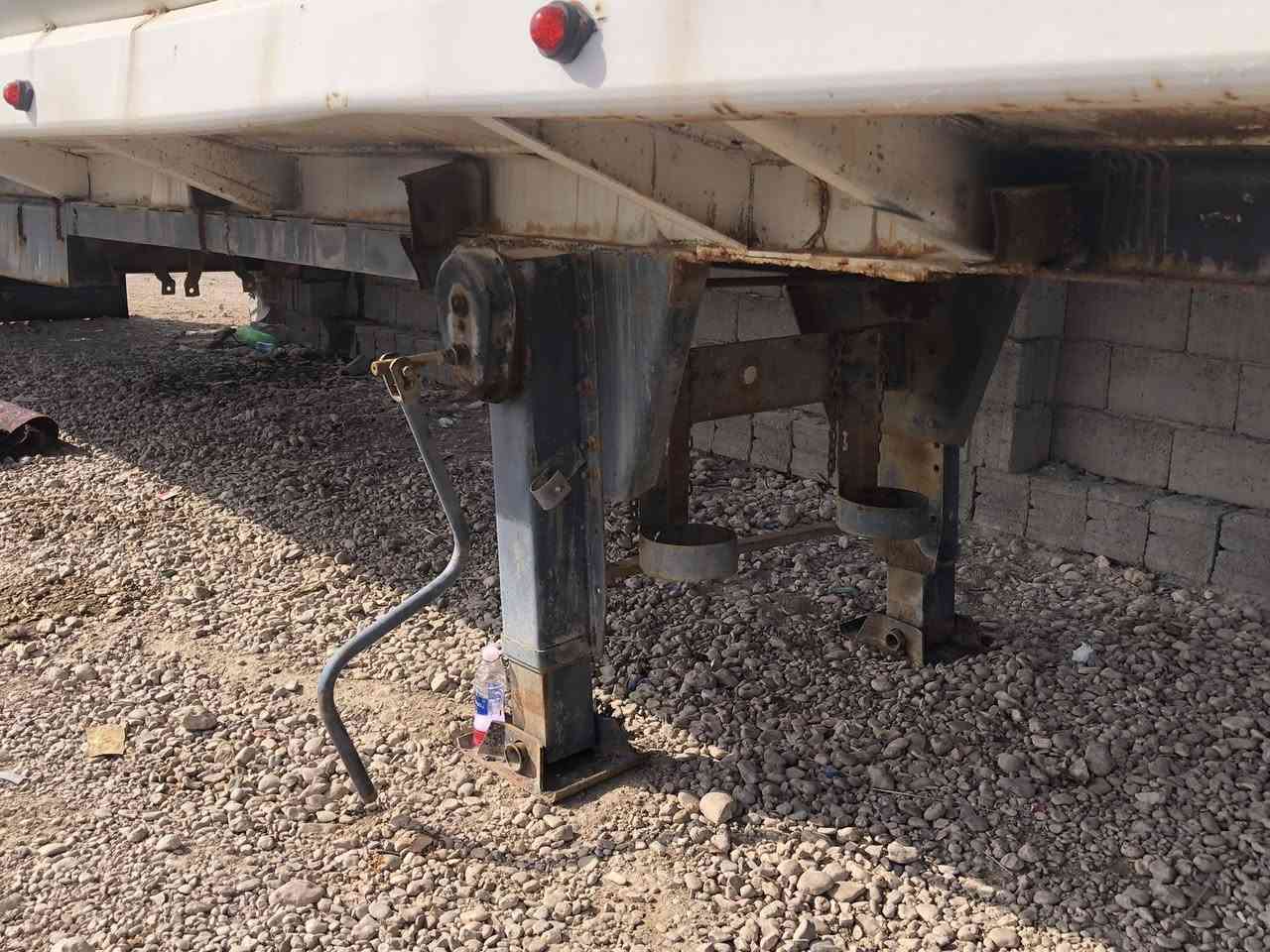 السعر 20 ورقه وبيه مجال التواصل ***********
