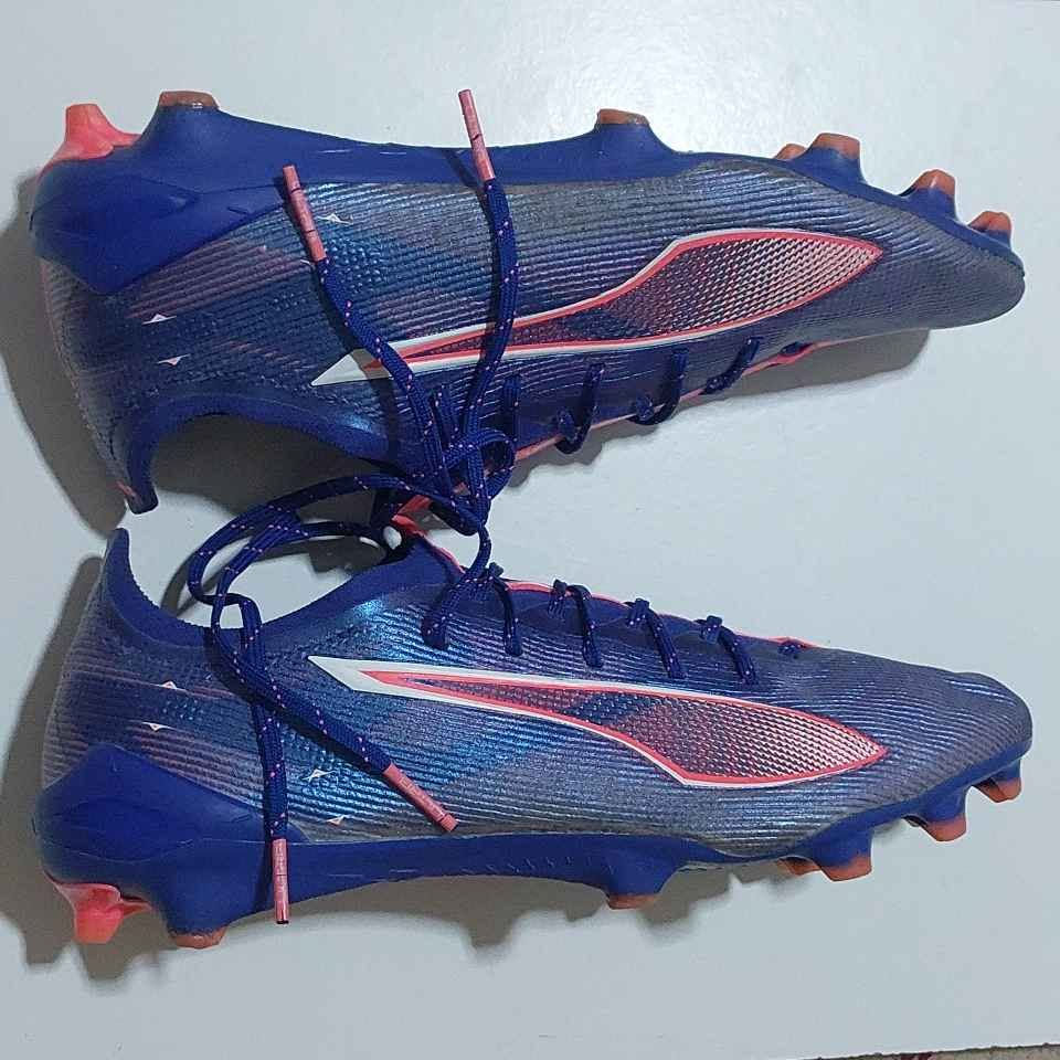 puma الدار البيضاء, المغرب


**إذا كنت صاحب هذا الإعلان وتريد حذفه لأي سبب، رجاءا أرسل رسالة إلى الدعم الفني**