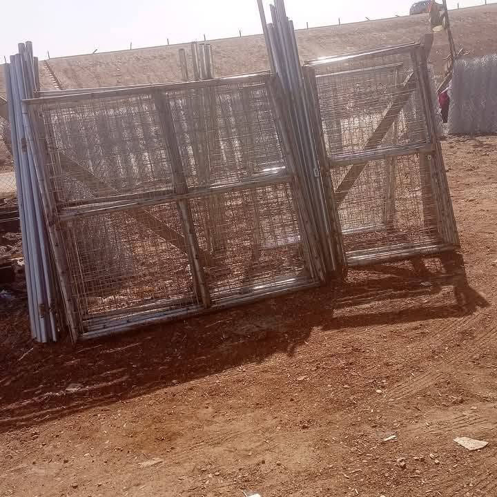 تخفيض عمل بي ارسي سعر المتر 7الاف دينار عمل درجه أولى ***********
