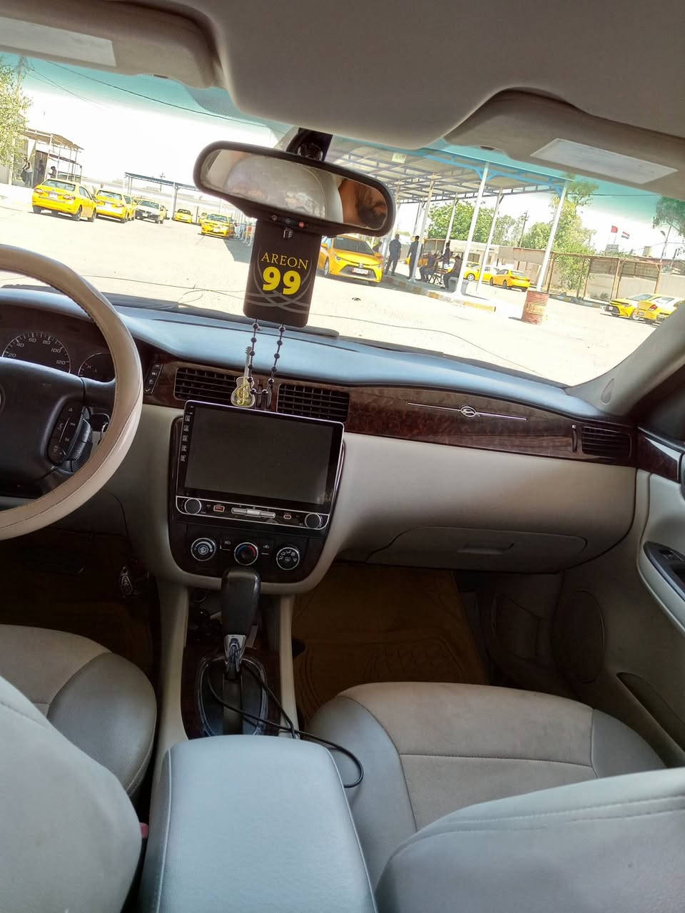 مبالا 13رقم بغداد سنويه 27خط بعقوبه كركوك سعر 75شرط تحويل ***********
