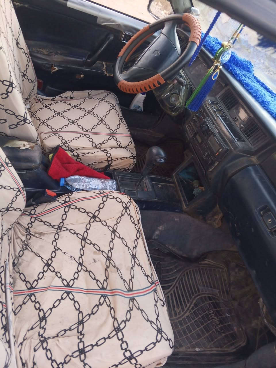 اقرا منشور داخل صوره


**إذا كنت صاحب هذا الإعلان وتريد حذفه لأي سبب، رجاءا أرسل رسالة إلى الدعم الفني**