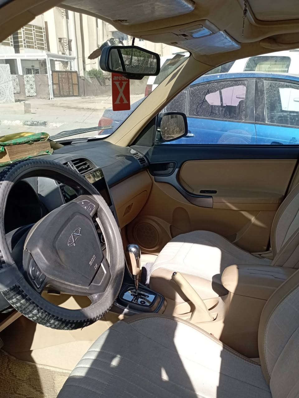 سلام عليكم
تيكو موديل 13 
رقم انكليزي ديوانيه 
السعر 54  وبيه مجال 
رقم الواتساب 
***********
