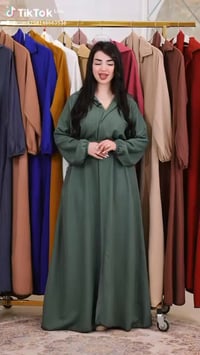 السعر 20الحجز 07804197483