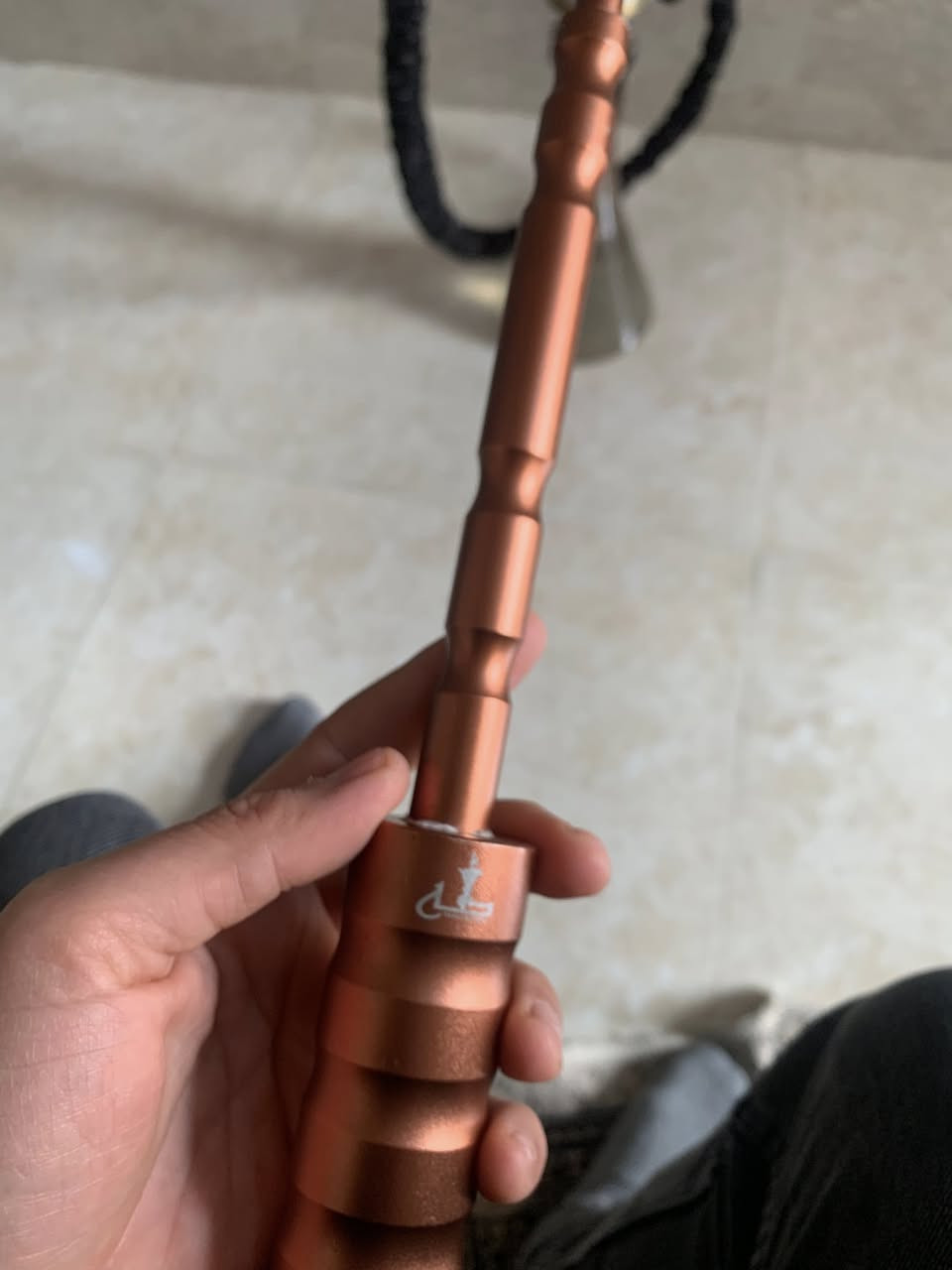 عندي نركليه طه مابيها اي عيبنا بيت طبع عليه علج نعاع موديل ٢٥  حيال نطيف بدون كارتون اريدها 85 داخل كركوك ***********
