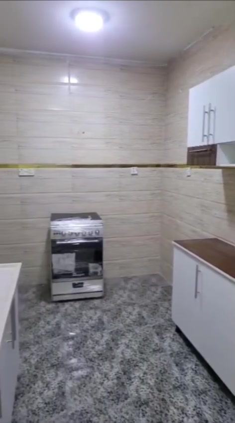 مترين ارضي وملحق ومتر وعشرين سنك مرمر


**إذا كنت صاحب هذا الإعلان وتريد حذفه لأي سبب، رجاءا أرسل رسالة إلى الدعم الفني**