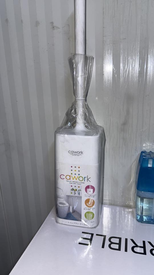 تصفيه كلشي بسعره توصيل بغداد 4 محافظات 6           ***********واتس اب
