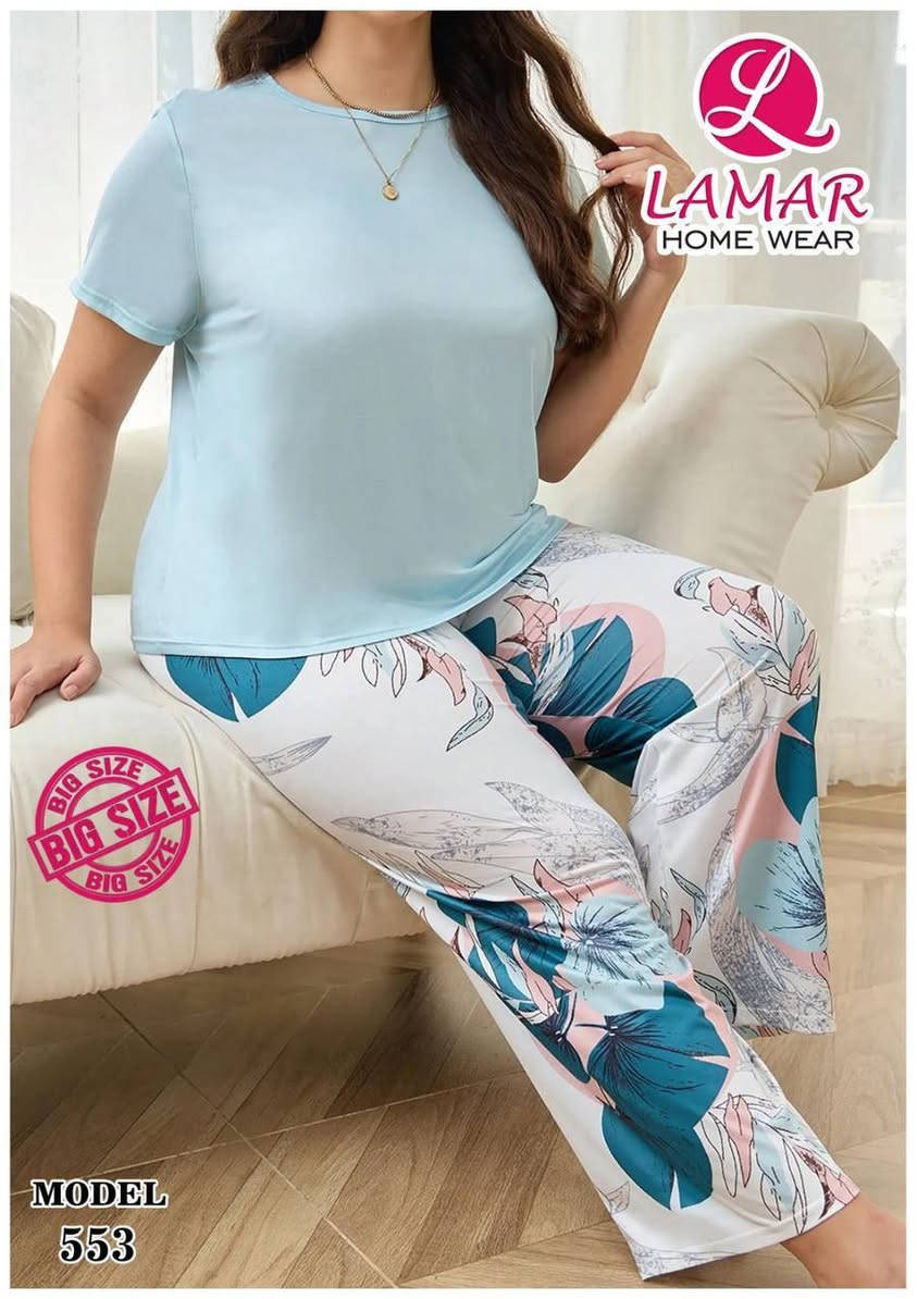 متاح بجايم بيج سايز لامار ومقاسات خاصه كميات كبيرة لاصحاب المكاتب والتجار ومتاح  قطاعي
للحجز والاستفسار واتس https://chat.whatsapp.com/BRcONbU32fgL3bqa908miO?mode=wwt


**إذا كنت صاحب هذا الإعلان وتريد حذفه لأي سبب، رجاءا أرسل رسالة إلى الدعم الفني**