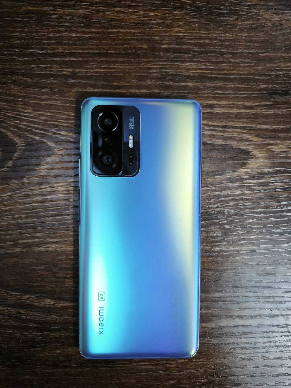 السلام عليكم شاومي 11T كلش نظيف سعره 200 وبي مجال بسيط مكاني بغداد ساحه عدن ***********
