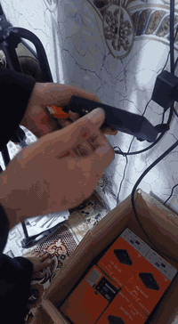 شاهد قنوات بين سبورت ⚽ القنوات العراقية وال MBC  اليوم تكدر تشاهد جميع...