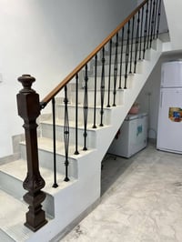 تركي • ضمان ١٠ سنوات • الناصرية