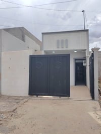 بيت • ١٠٠م • كركوك منطقه ٥٥
