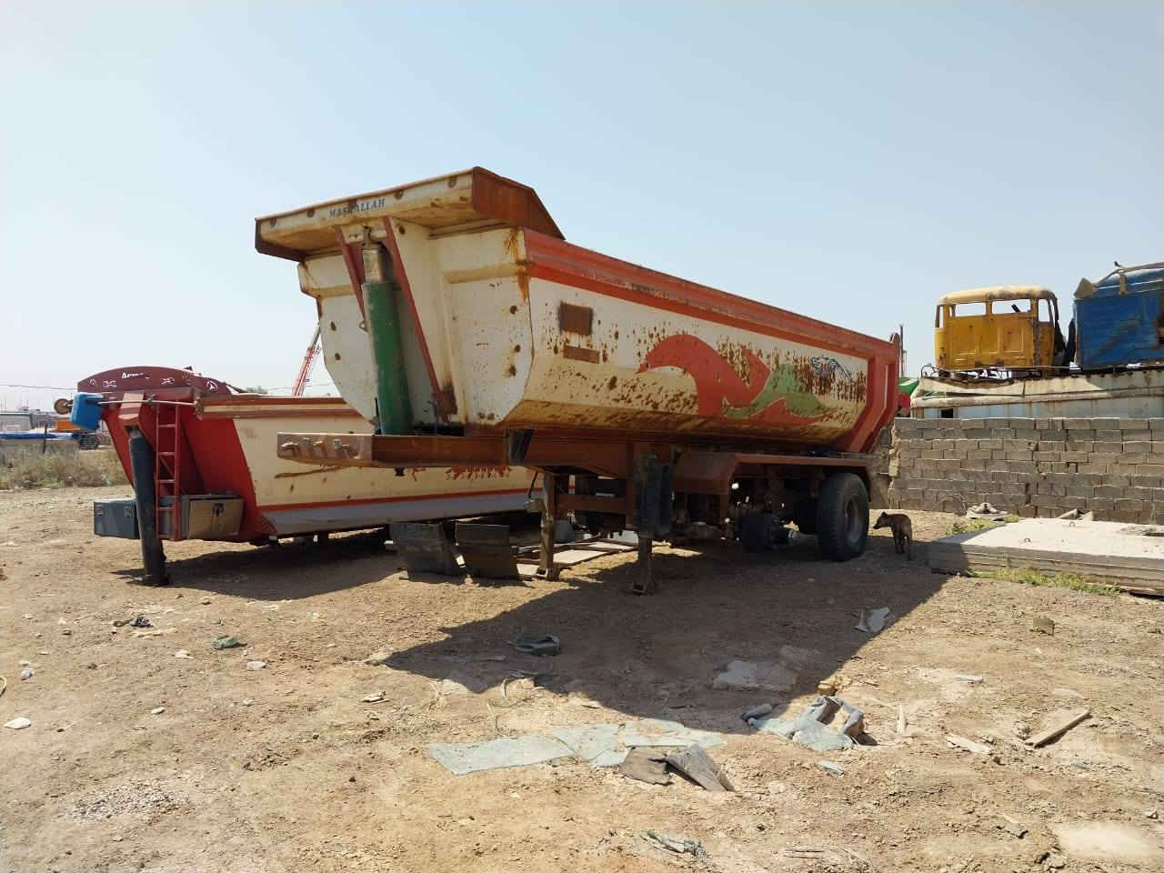 عربانه للبيع ***********

