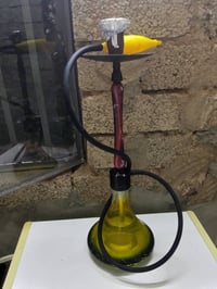 للبيع • معارض