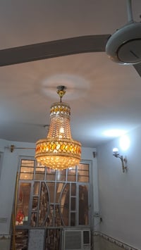 ثرية كلهة شغالة حجم كبير قيم بل يرضى الله واخذ العنوان مدينة الصدر الر...