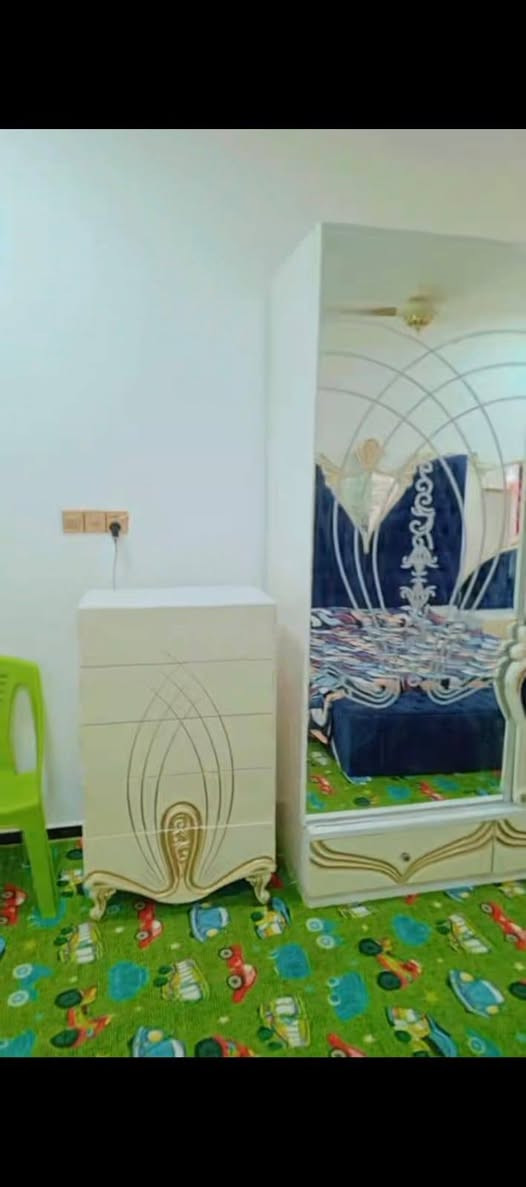 للبيع المكان النجف


**إذا كنت صاحب هذا الإعلان وتريد حذفه لأي سبب، رجاءا أرسل رسالة إلى الدعم الفني**