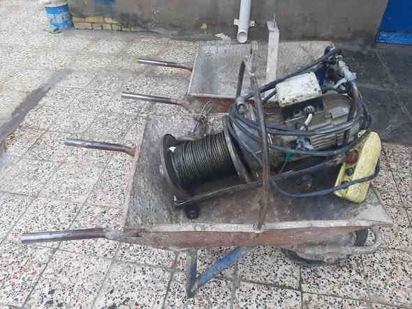 ونج البيع مكفول ماطور يطالي الصلي  عنوان مجر الكبير سعر 900 رقم ***********
