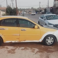 فورنزه • ٢٠٠٨ • شاشه اندرويد