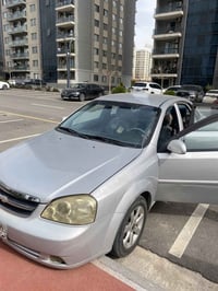 اوبترا ٢٠٠٩ • ٣ قطع • بدون شاصي