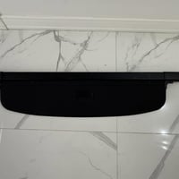 اربيل • صندوق خلفي • تيكوان ٢١-٢٤