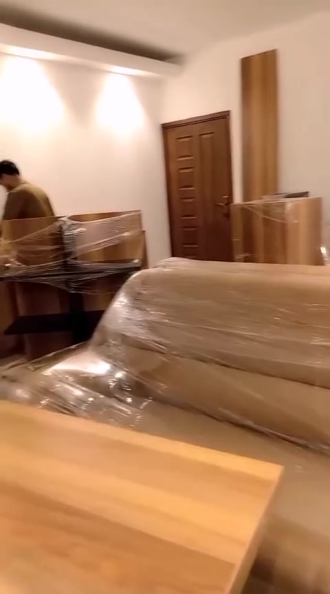 _مكتب المدار لنقل الأثاث داخل وخارج   كربلاء   *********** وتساب
           *********** اتصال

حاير بنقل اثاث بيتك وتغليفه شركتنا توفرلك نقل وترتيب الأثاث  😍   ان كان للنقل  عنوان شركتنا في خدمتكم
  
#ملاحضه نقل داخل كربلاء وخارج وإلى كافة المحافظات الجنوبيه الشماليه والغربيه 

خدمة فتح ونقل الأثاث  (اختصاصنه) 😃راح تلاحضون 
طريقه تغليف الأثاث الحساس بكوادر مختصه 

#ملاحضه كوادرنا متمرسين وذو خبره عاليه 💪 

#خدماتنا_نقل_اثاث_بيتك_بامأن_
‏‎

#لـسـنـا_ألـوحـيـدون_لـكـنـنــا_ألــافـــضـل

1️⃣خدمة فتح ونقل وشد جميع الغرف🛑
2️⃣ خدمة فتح وغسل وشد  السبالت 🛑
3️⃣ خدمة  تنظيف الشقق والبيوت وغسلها
4️⃣ خدمة  تغليف الأثاث الحساس 🛑
5️⃣ خدمة فتح جميع الاجهزة الكهربائيه🛑

#كل #الي #عليك #بس #تتصل #والكادر #يوصلك #للباب 

‏‎للحجز والاستفسار مراسلة الصفحة 📱📲 او الاتصال ... واتساب 
***********
***********

