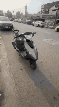 ماكس عدله للبيع دراجه مناقصه شي سلف هندر شغال دراجه كلهه بلاديه شوفت ع...