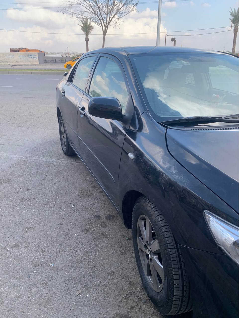 2009 

سعر على خاص Singapore


**إذا كنت صاحب هذا الإعلان وتريد حذفه لأي سبب، رجاءا أرسل رسالة إلى الدعم الفني**