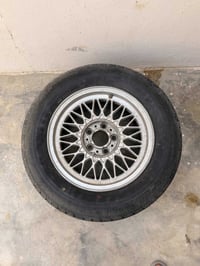 قطع غيار • نوزل ٧٠٠ V8 • تاير ١٦