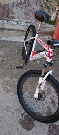 ياباني • حجم ٢٦ • الحسينية مال الراشدية