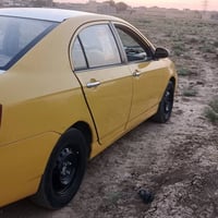 ليفان • ٢٠١٠ • كوت