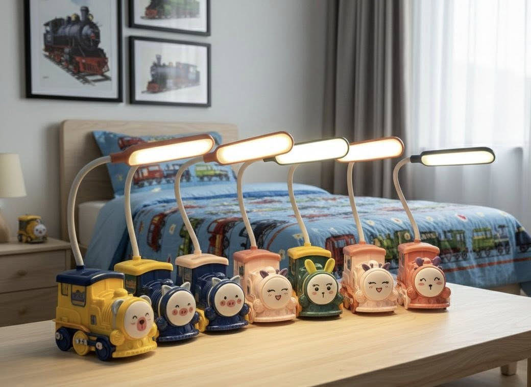 سلام عليكم ، أشياء جديد كلش حلو بسعر مناسب رابط قناة  👇

قرطاسية ژیر  لتجارة قرطاسية بالجملة📘                 . 

العنوان: السليمانية                                    .

عدنا خدمة التوصيل لكل محافظات العراق 📍              
لتجارة كافة مواد القرطاسيه جمله فقط بأسعار مناسيب جدآ ونوعية ممتازة 
 
قنات تلكرام                             

https://t.me/+Hy58u6S9H8NmMWM6

پەڕاوگەی ژیر  بۆ بازرگانی پێداویستیەکانی قوتابخانەو فەرمانگەکان و فرۆشگەکان بە کۆ

ناونیشان ؛سلێمانی / فەرعی ئەوقاف
گەیاندنمان هەیە بۆ کوردستان و عێراق
 بۆ بینینی بابەتی زیاتر جۆینی کەناڵەکەمان بکەن لە 
 لە تێلەگرام

https://t.me/+Hy58u6S9H8NmMWM6


**إذا كنت صاحب هذا الإعلان وتريد حذفه لأي سبب، رجاءا أرسل رسالة إلى الدعم الفني**