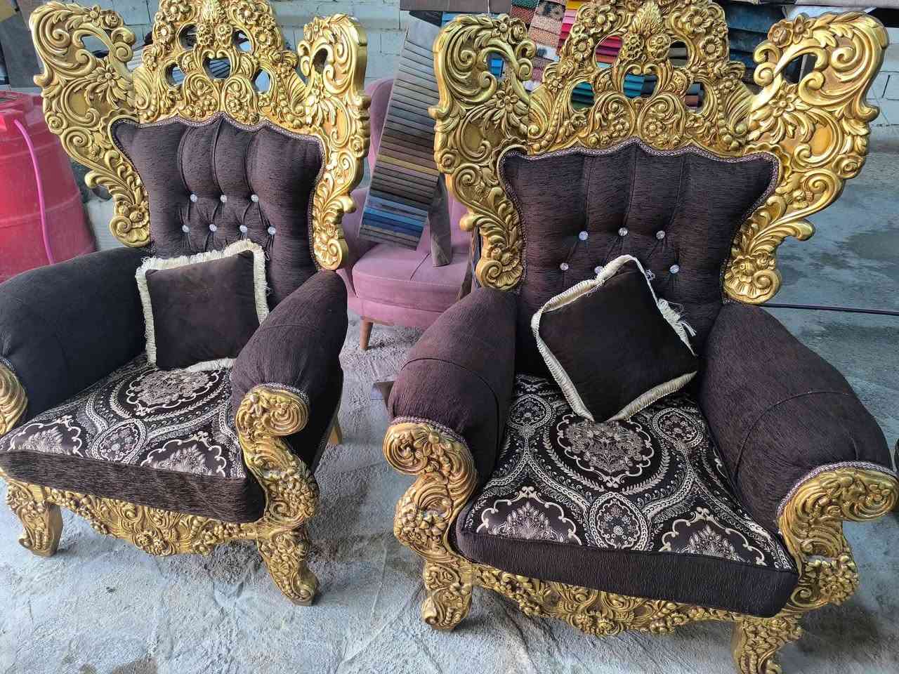 يا الله تخم 8مقعد سعره 275 العنوان بغداد المحمودية تقاطع أبو شمع ) (***********)
