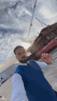 � الموقع: داخل قلب بغداد (موقع مميز وقريب من كل الخدمات)

🔹 المقدم: فقط 35 مليون
🔹 القسط الشهري: 661,000الف فقط – ثابت وبدون تعقيدات
🔹 يتوفر قرض عقاري معتمد يسهل عليك التملّك بدون ضغط مالي

✔️ خدمات متكاملة
✔️ مصاعد حديثة
✔️ حراسة وخدمات دائمة
✔️ تشطيب سوبر ديلوكس
✔️ مناسب للعوائل الباحثة عن الراحة والأمان
للتواصل والحجز
 ***********واتساب
