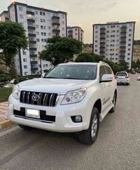 شباب برادو2010 كفاله عامه من الصبغ حتا الدعاميات بيها باردشي بصيط موضح...