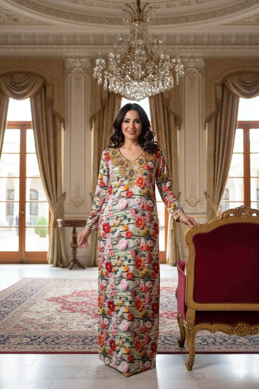 اللهم صلئ علئ محمد وآل محمد
مخمل مشجره كويتي
كل مويل ٤ الوانه
السعر القطعه ٨ الف قطعنتين ١٥ الف
القياسات التي تتوفر
L XL XXL
موقع الجري قرب مجمع عسافي
وانساب ***********
