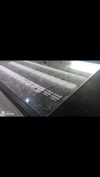 دروع تخرج  لوحه تعريفات للباحثين  #قطع دلاله  #لوحات إرشادية  #عيد #ال...