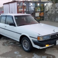 السعر ((38))وبيها مجال للشراي  ‏‪0781 129 4672‬‏ ‏‪0783 917 0777‬‏ سيا...