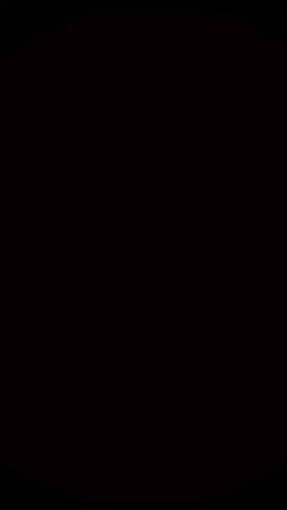 السلام عليكم رمضان كريم عليكم عملي اتمنا ينال عجابكم ***********
