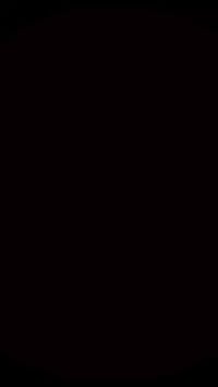 رمضان كريم عليكم عملي اتمنا ينال عجابكم 07702097211