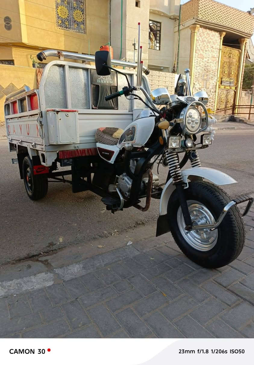 مكلف بنشر ستوته دايوان اوراق اصوليه بسمي كهربايات نكره سلف اكسن لطش تخم تاير جاهزه مكفوله شاصي بدي حلوات محرك نضيفه موديل2020اسعر1500وبيه مجال مكني بصره قبله حي شهداء الهاتف ***********
